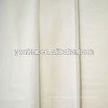 65 polyetser 35 cotton fabric for bedding